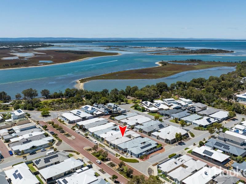 106 Bridgewater Boulevard, Erskine
