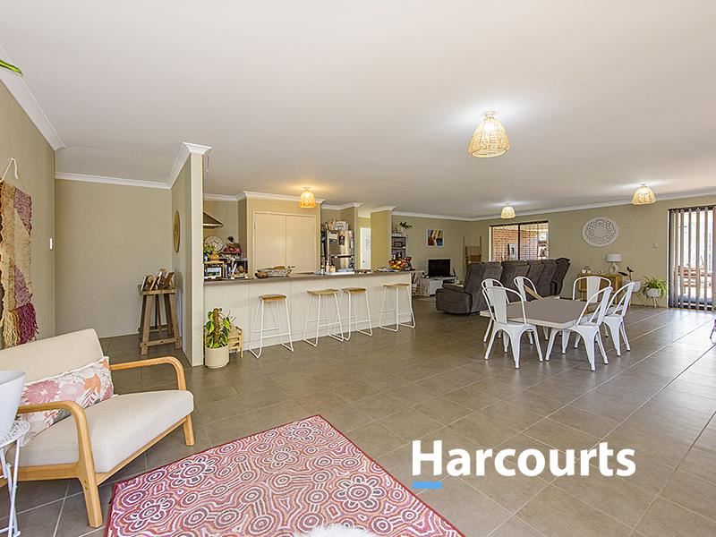 116 Beachfields Drive, Abbey