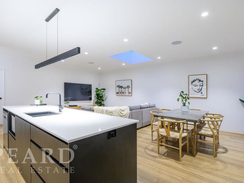 373b Warwick Road, Greenwood