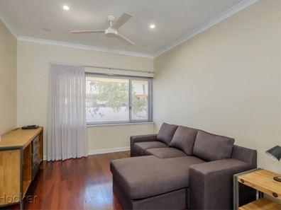 205/106 Terrace Road, East Perth WA 6004