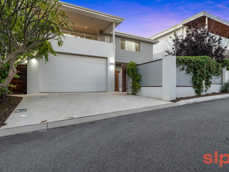 128B Wilding Street, Doubleview