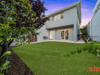 128B Wilding Street, Doubleview WA 6018