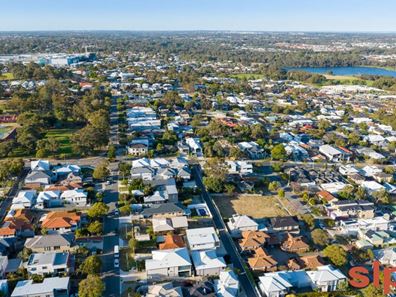128B Wilding Street, Doubleview WA 6018