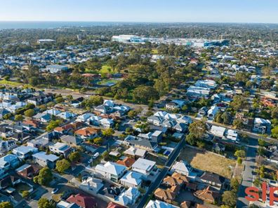 128B Wilding Street, Doubleview WA 6018