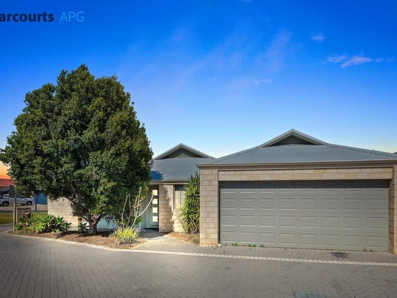 7/13 Jubilee Road, Glen Iris