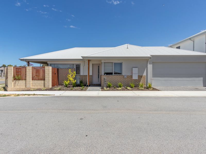 31 Gerygone Loop, East Cannington