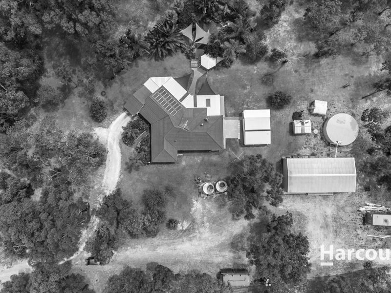 170 Mulga Drive, Parklands