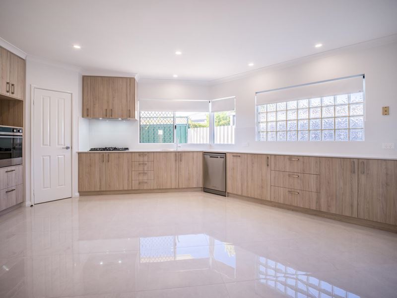 B/20 Asquith Street, Lake Coogee