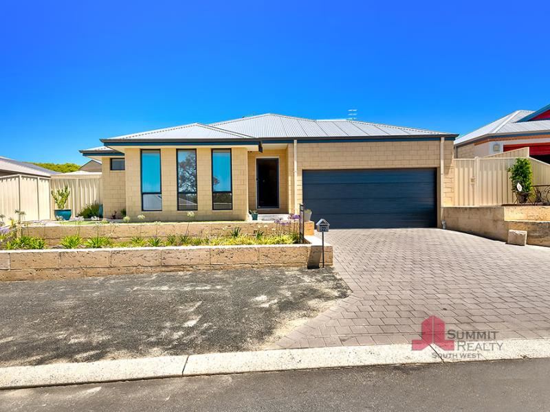 22 Romney Way, Eaton WA 6232