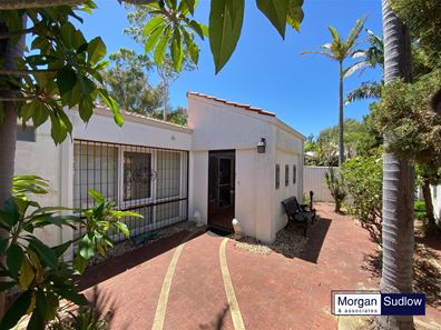 49 ST KILDA ROAD, Rivervale WA 6103