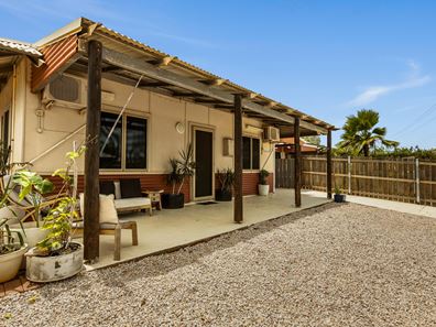 36A Woods Drive, Cable Beach WA 6726