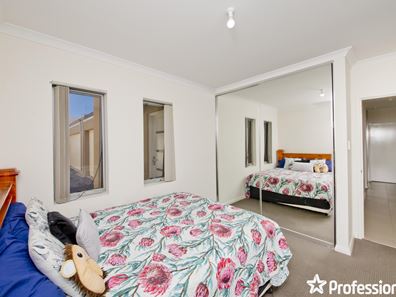 27B Keeble Way, Balga WA 6061