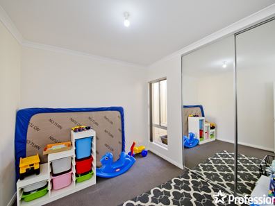 27B Keeble Way, Balga WA 6061