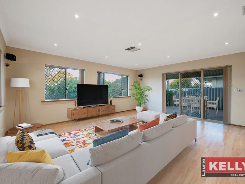 53 Gild Street, Cloverdale