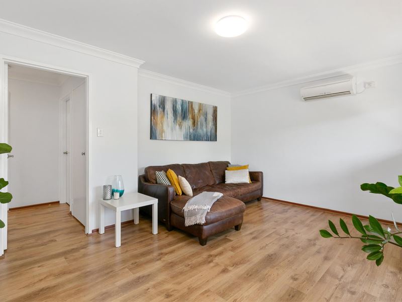 27/8 Gwenyfred Road, Kensington