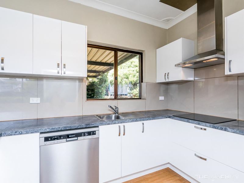 205 Camberwarra Drive, Craigie
