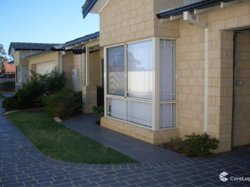 3/43 Dorothy Street, Gosnells WA 6110