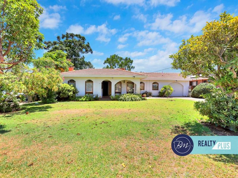 56 Edeline Street, Spearwood