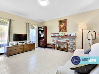 56 Edeline Street, Spearwood WA 6163