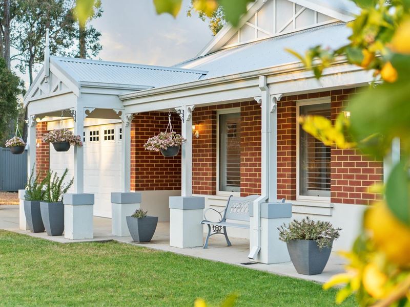 7 Ash Road, Carmel