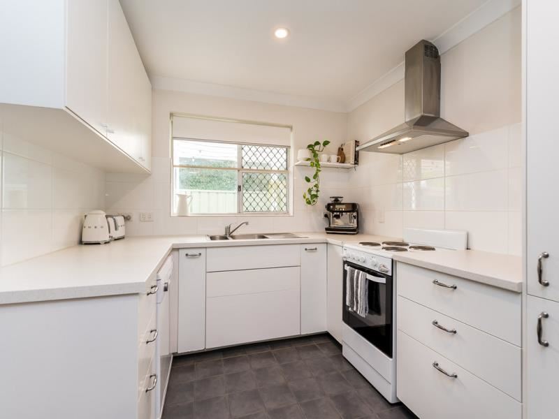 4/21-23 Elizabeth Street, Maylands