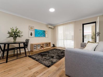 4/21-23 Elizabeth Street, Maylands WA 6051