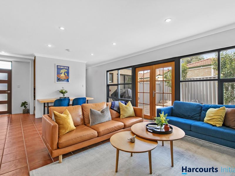 92C Ravenswood Drive, Nollamara