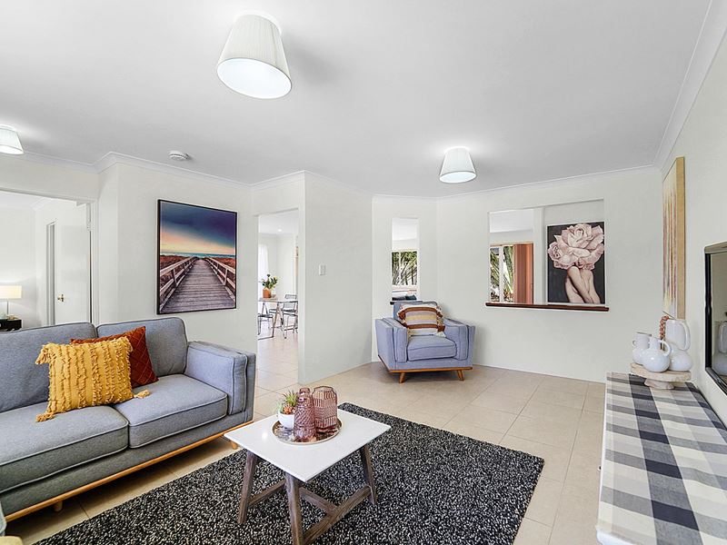 22A Shinji Court, Joondalup