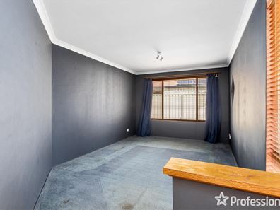 48 Montebourg Meander, Port Kennedy WA 6172