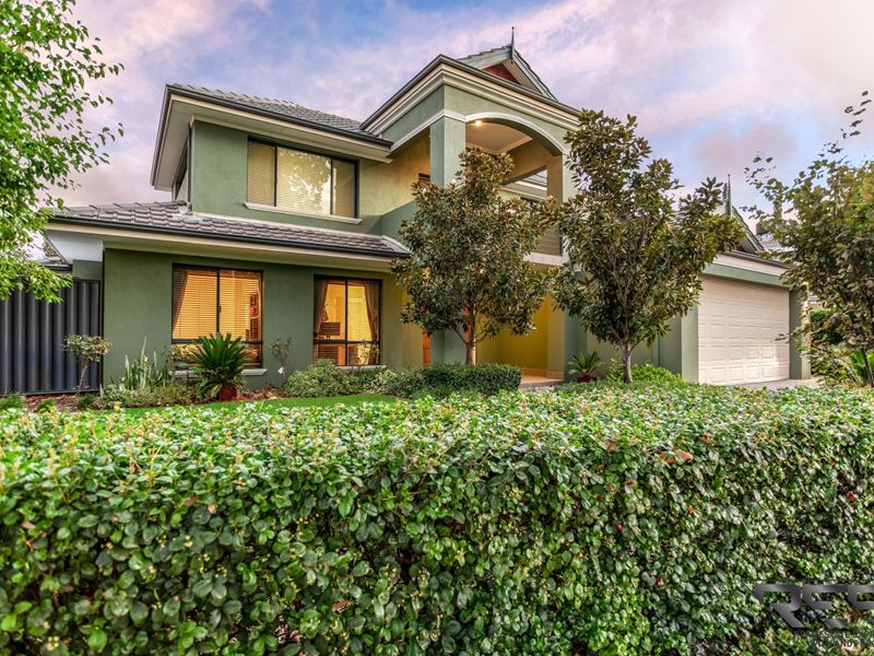 198 Wright Road, Harrisdale