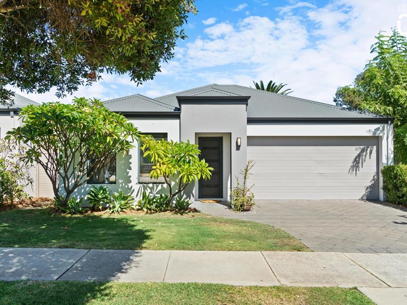 24A Sylvia Street, Balcatta