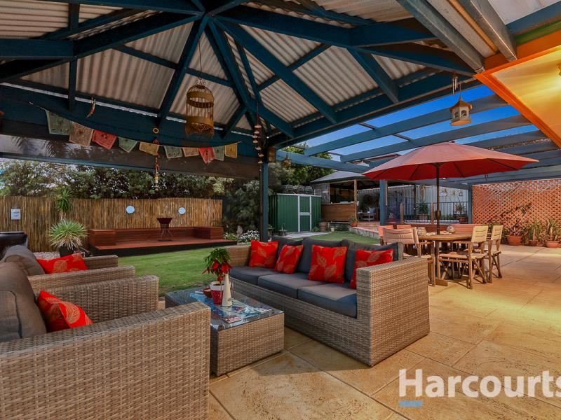 21 Resolute Way, Ocean Reef