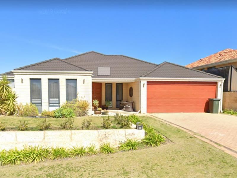 9 Boranup Avenue, Clarkson