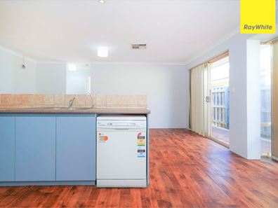 8 Yabaroo Place, Ascot WA 6104