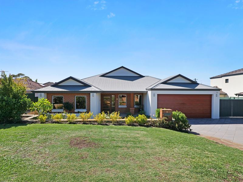 30 Boulton Street, Dianella WA 6059