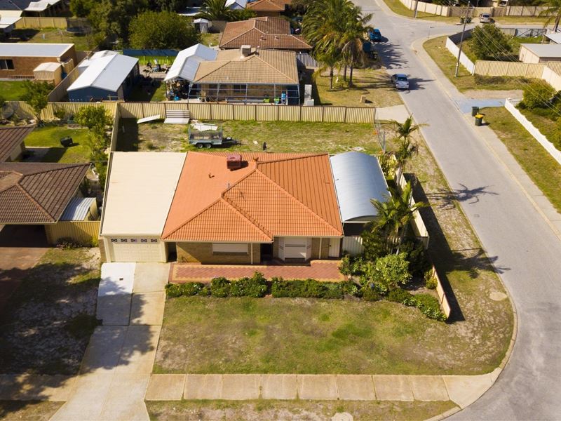 5 Danube Avenue, Beechboro