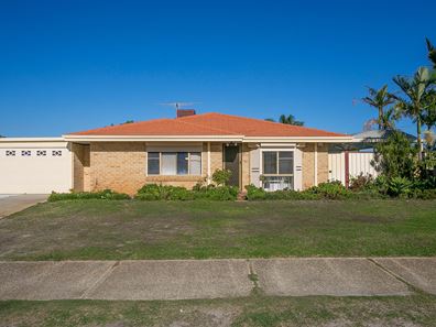 5 Danube Avenue, Beechboro WA 6063