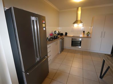 3a Beacon Close, South Hedland WA 6722