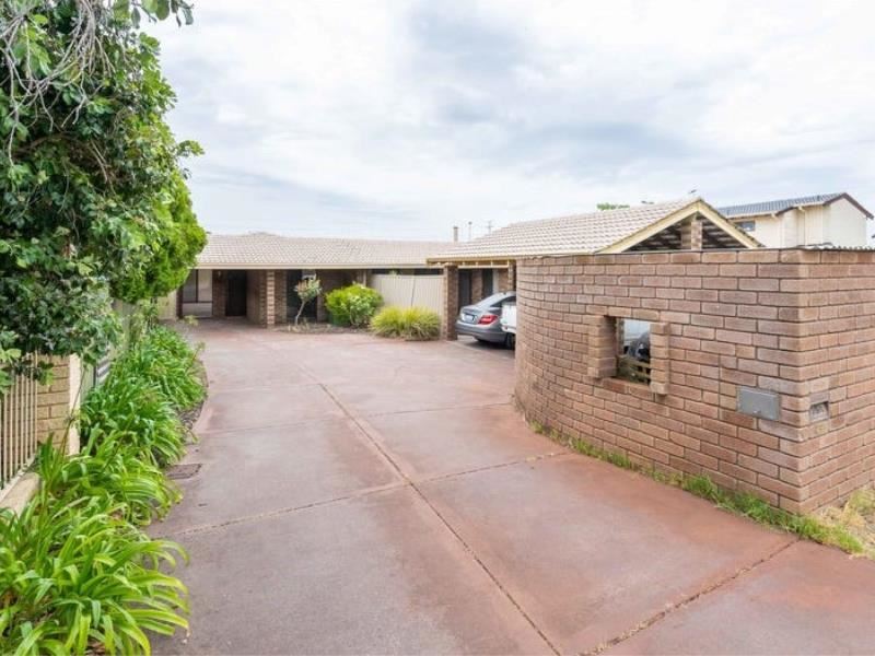 35A Newell Way, Noranda