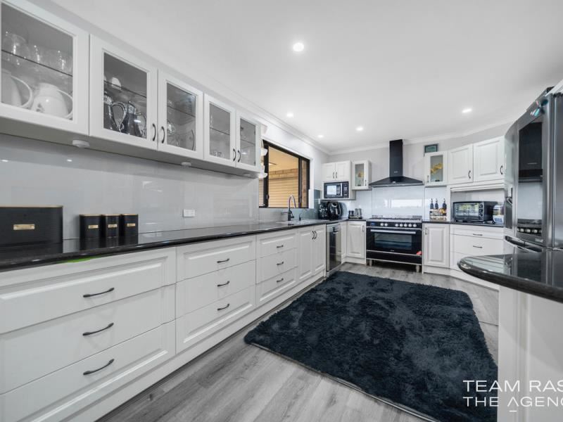 74 Newton Street, Spearwood