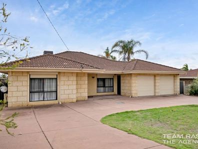 74 Newton Street, Spearwood WA 6163