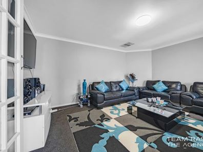 74 Newton Street, Spearwood WA 6163