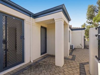 1/5 Holder Street, St James WA 6102