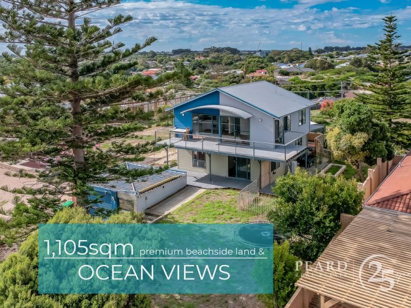 22 Newman Road, Yanchep