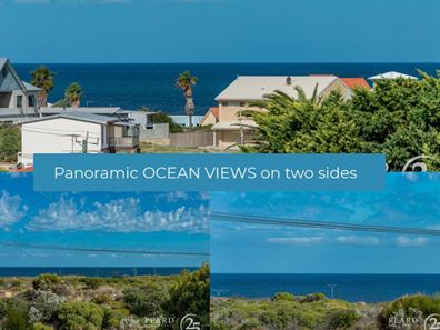 22 Newman Road, Yanchep WA 6035