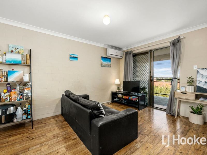 39/22 King George Street, Victoria Park WA 6100