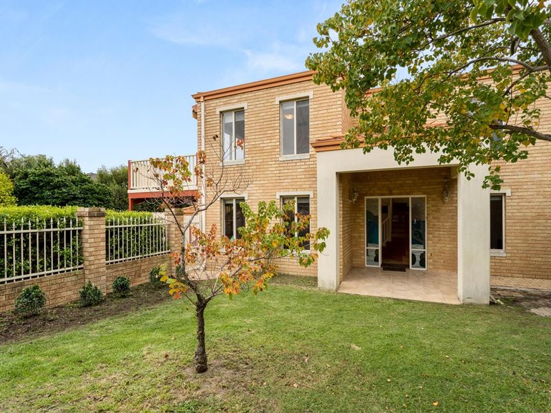 44 Joiner Street, Melville