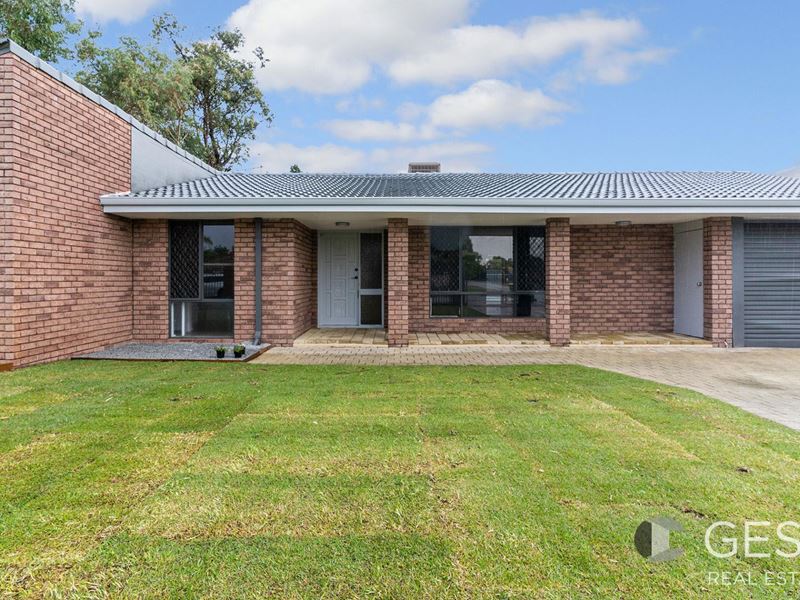 9 Stewart Way, Noranda