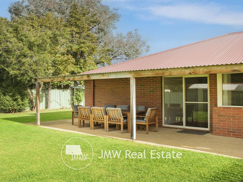 14 Moondah Close, Dunsborough