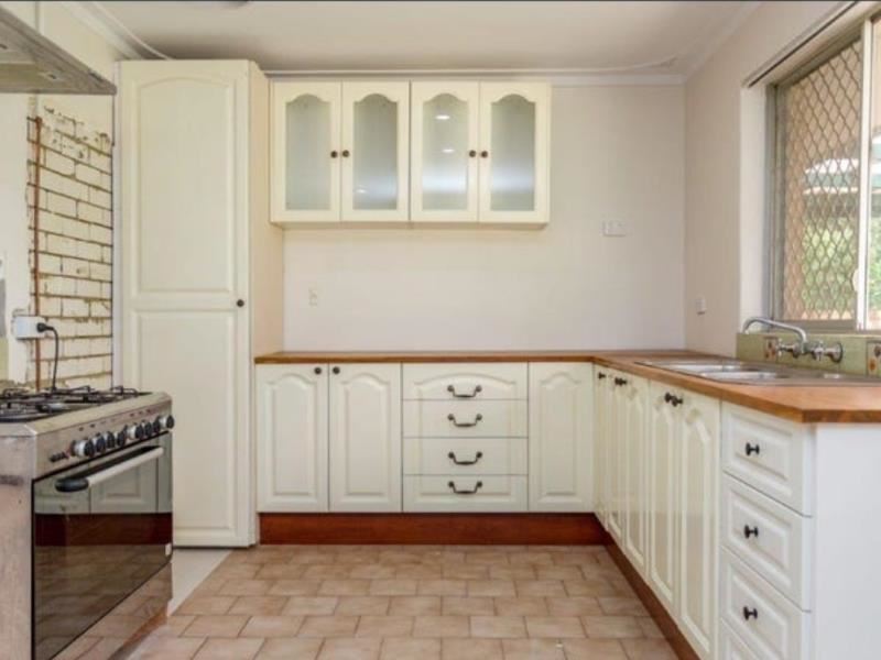 29 Slee Ave., Kelmscott